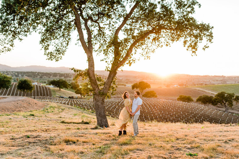 hearst-ranch-engagement-session47