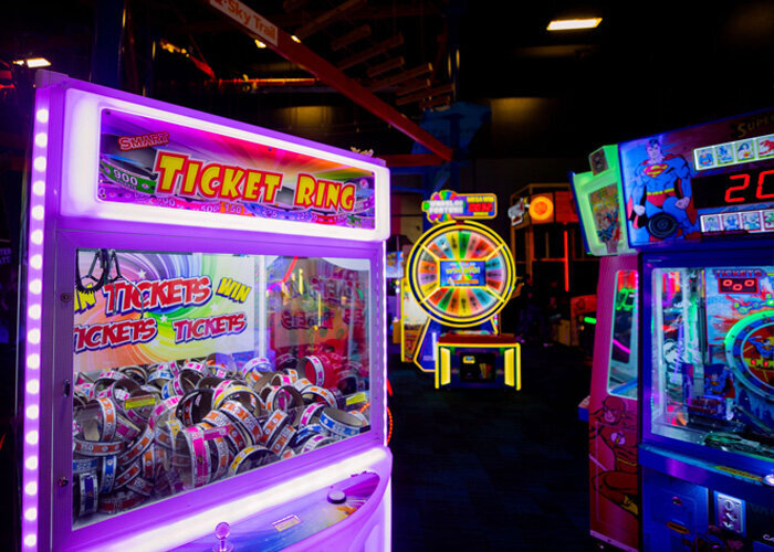 arcade-3