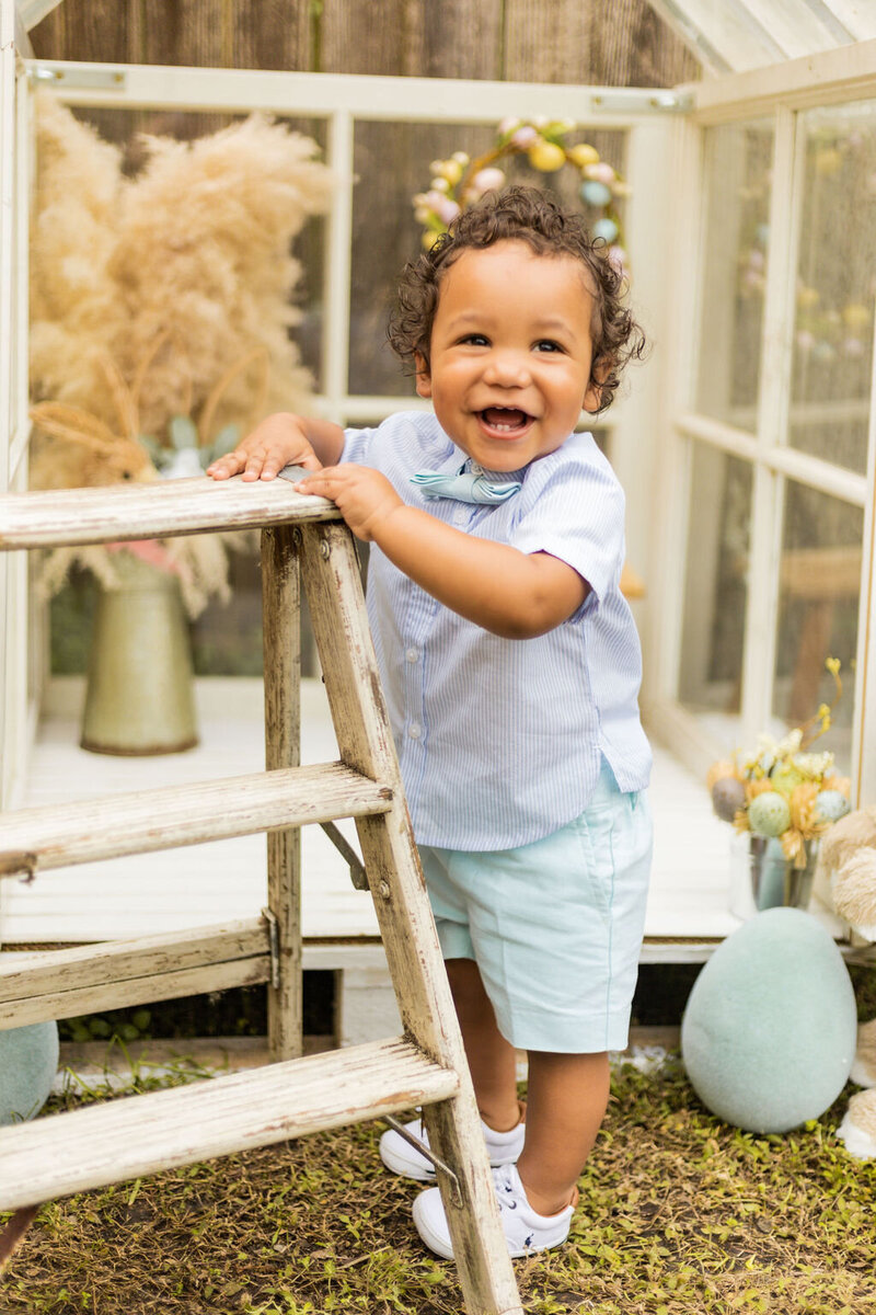 lafayette family photographer 15