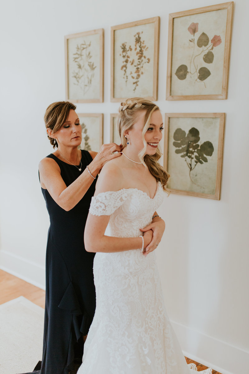 Robin + Eric-231