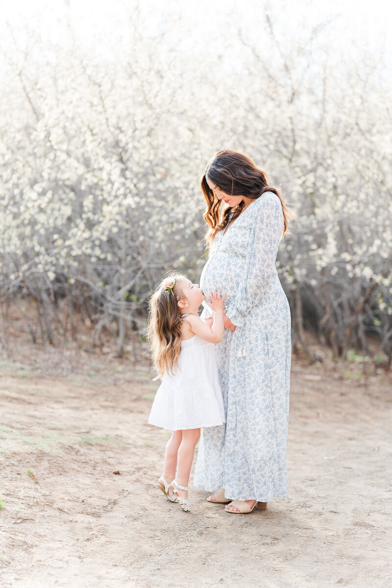 Ryli Maternity 2023 0058