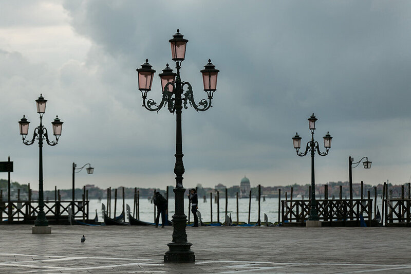 Travel and Fine Art Photography0007