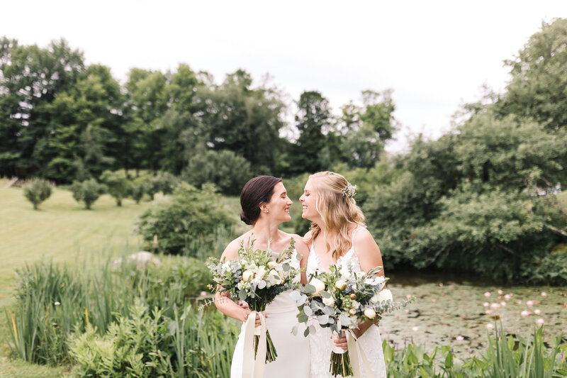 L + K - Wedding (Ellen Sargent Photography)-180