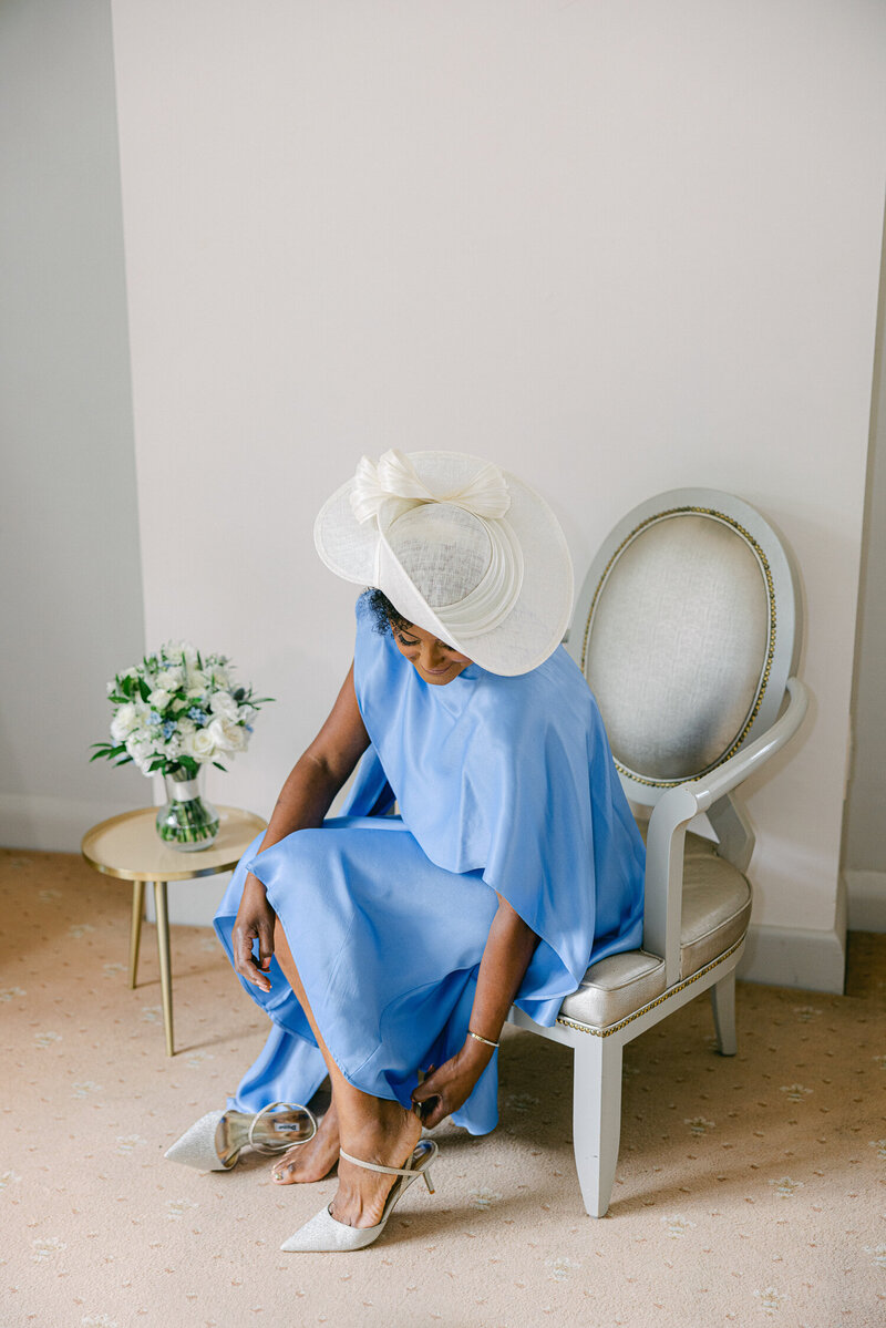 St-Audries-Park-Wedding-Photographer-20