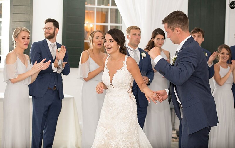 Leslie Perkins Photography LLC-814