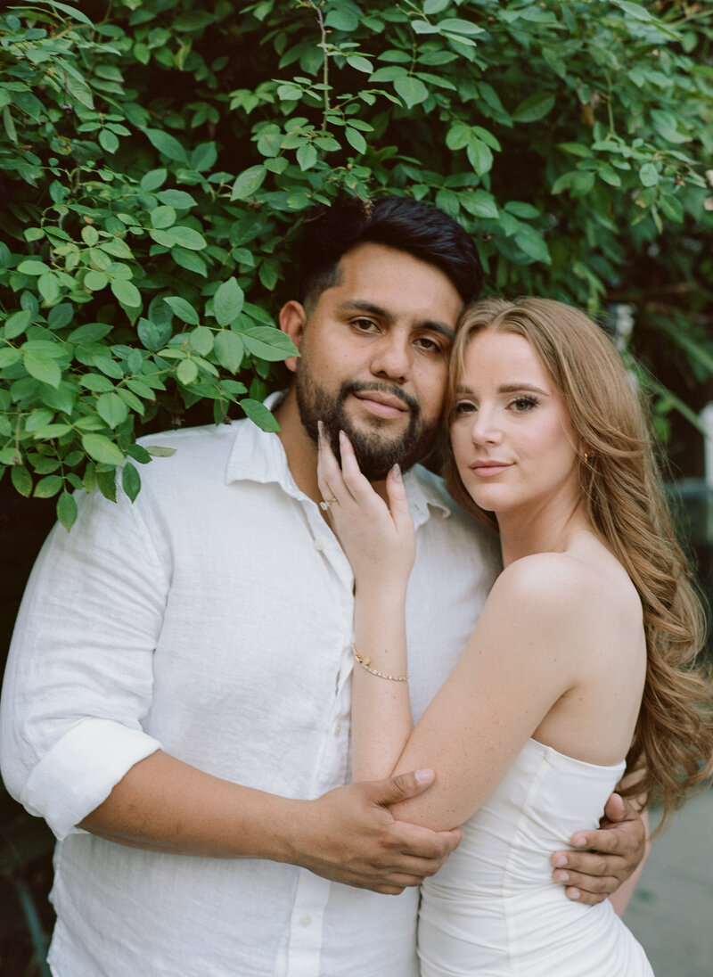 Brooke + Luis - ES  |  #-227