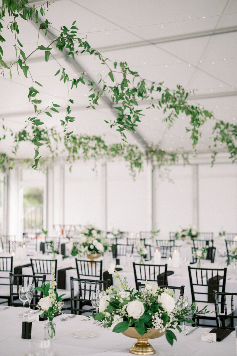 Autumnsilvaphotography-641