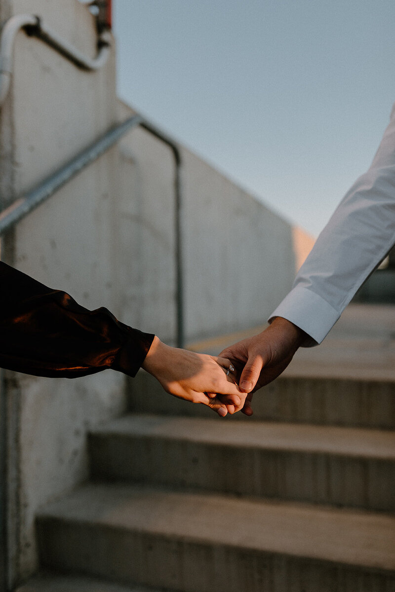 Ryan + Hayley-069_websize