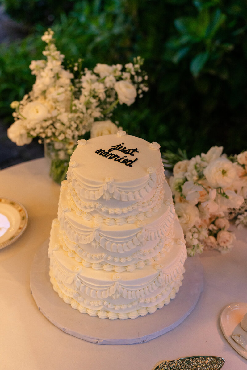 Virginia Beach Photographer - Lauren Ashlie Imagery-02633
