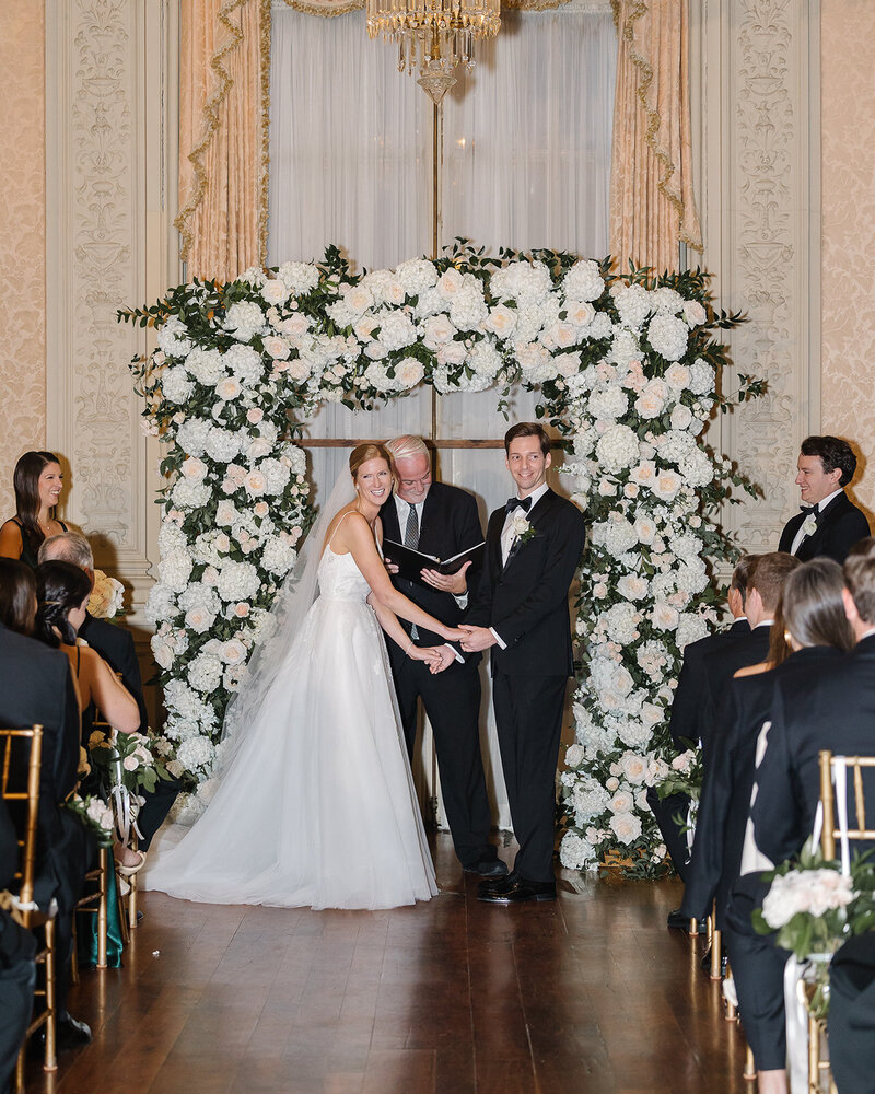 J + S - 10.22.23 Highlights (Ellen Sargent Photography)-137