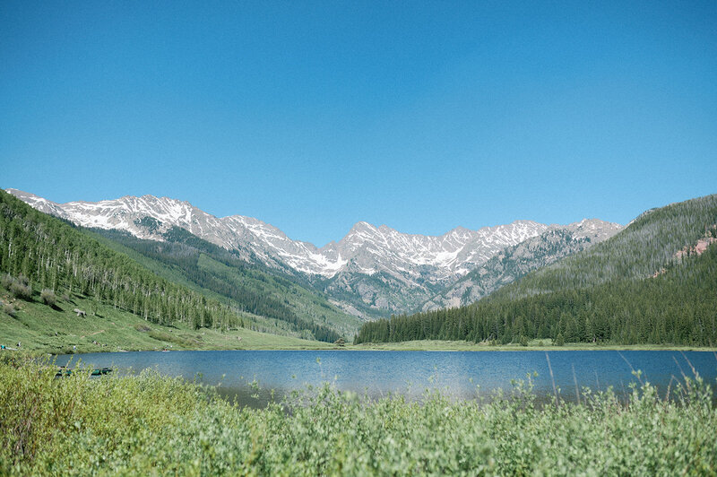 SarahPorterPhotography-26