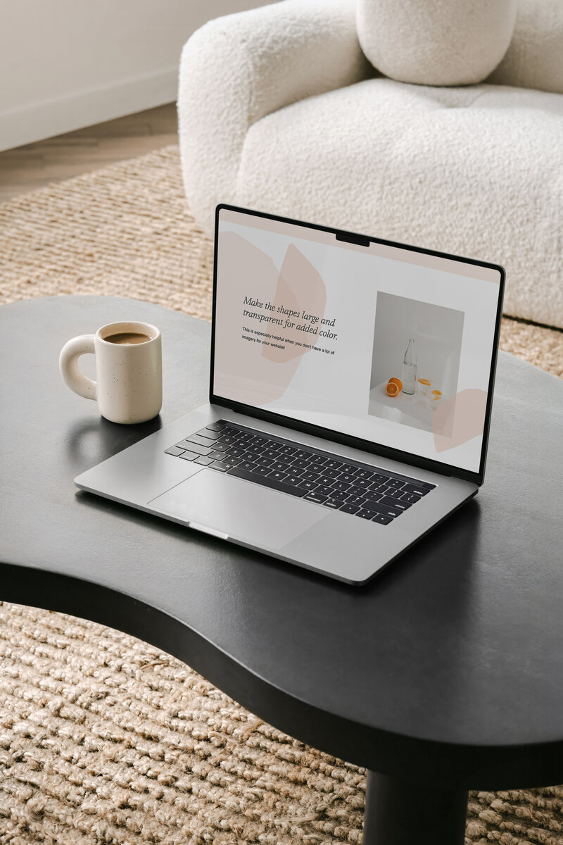 Icon Kit 2 Laptop1