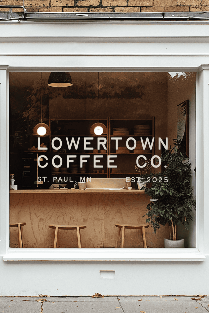 Coffee-Branding-Storefront