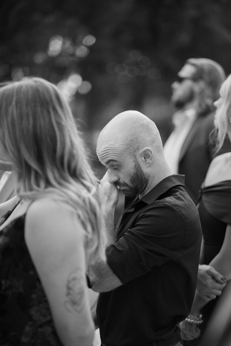 cristinapowellphotoceremony-34_websize