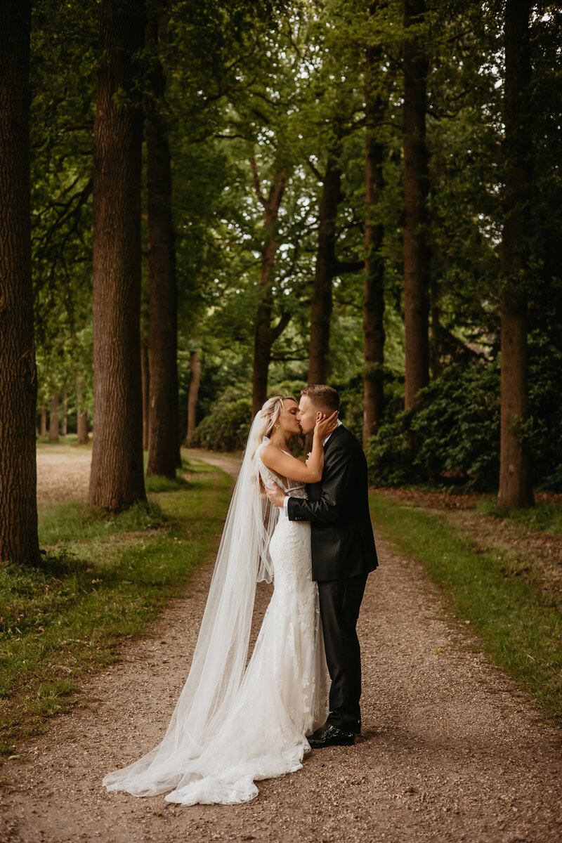 SusanneMoerlandFotografie-353
