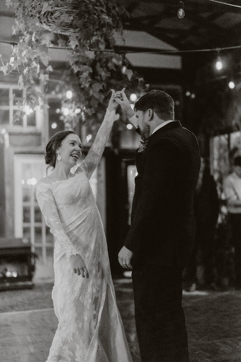 Catskills Wedding Photographer- Hudson Valley Wedding Photographer- Catskills Engagement Photographer- Hudson Valley Engagement Photographer New England Wedding Photography- New England Engagement Photographer