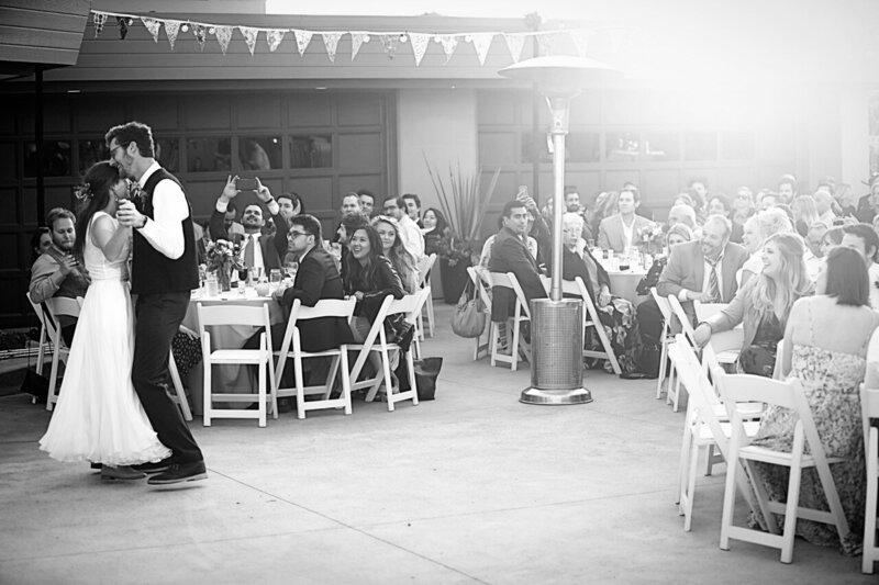 51-couples-love-marriage-wedding-engagement-orange-county-lauren-ford-photography.