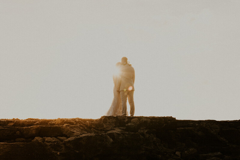 AnnieLouise-elopement-tricia-and-jerome (21 of 37)