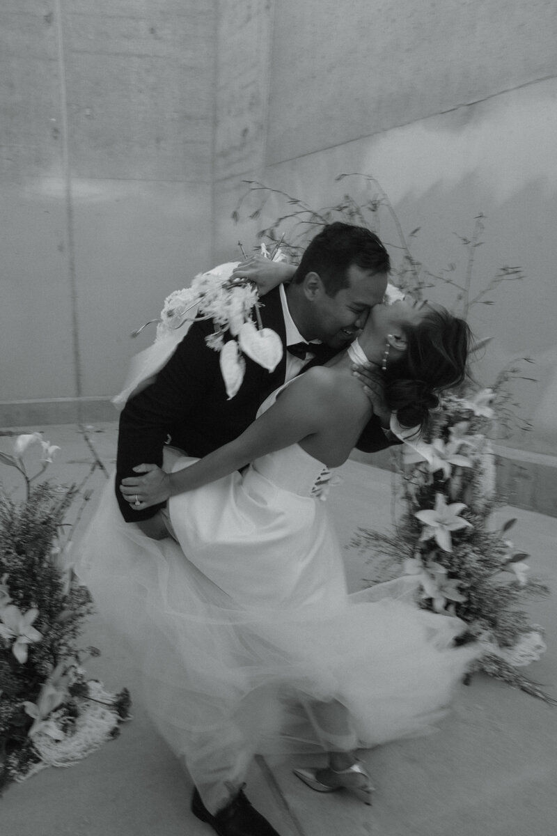 Luxury-Wedding-Planner-and-Designer-Ember-and-Stone-Events-Las-Vegas