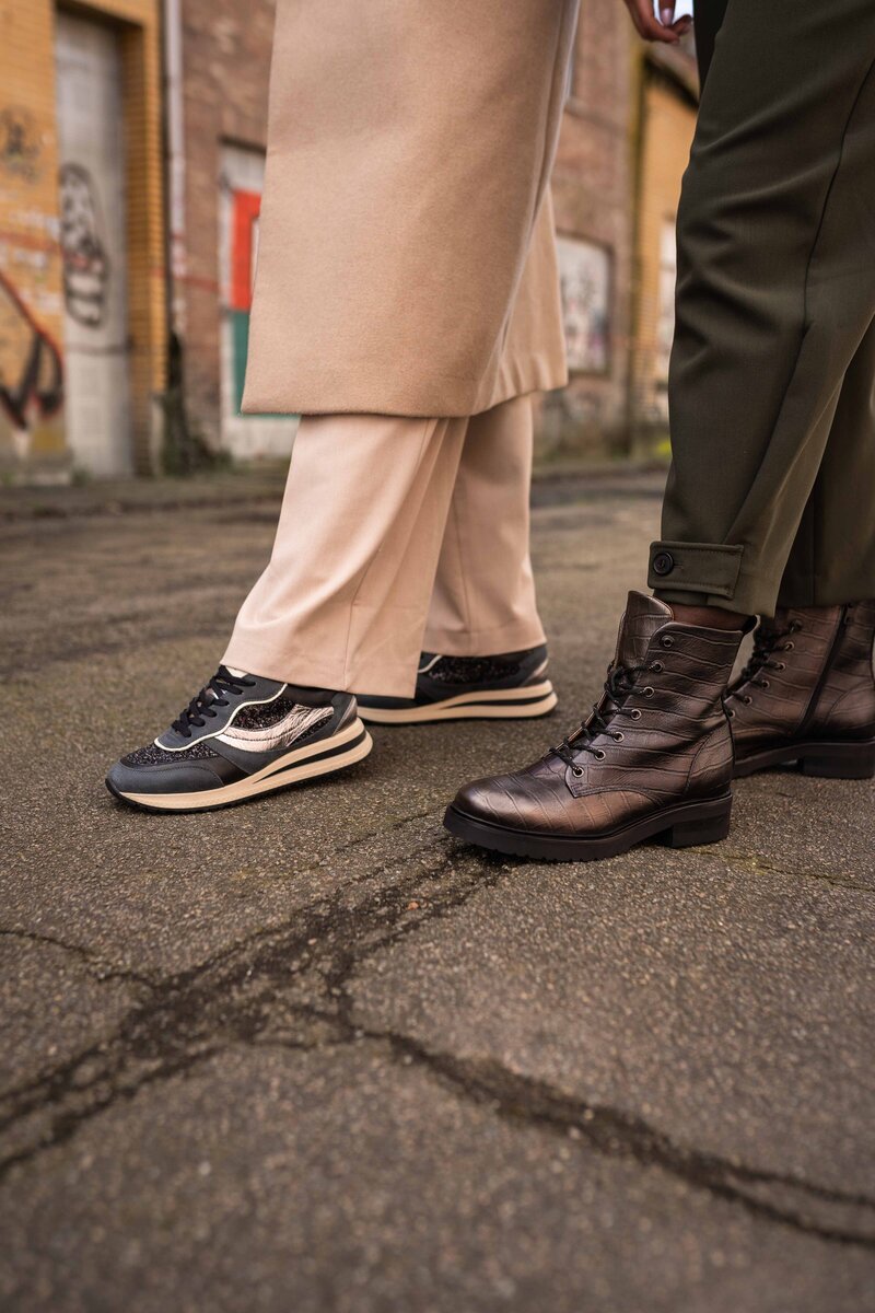 Fashion Brand shoot  1082