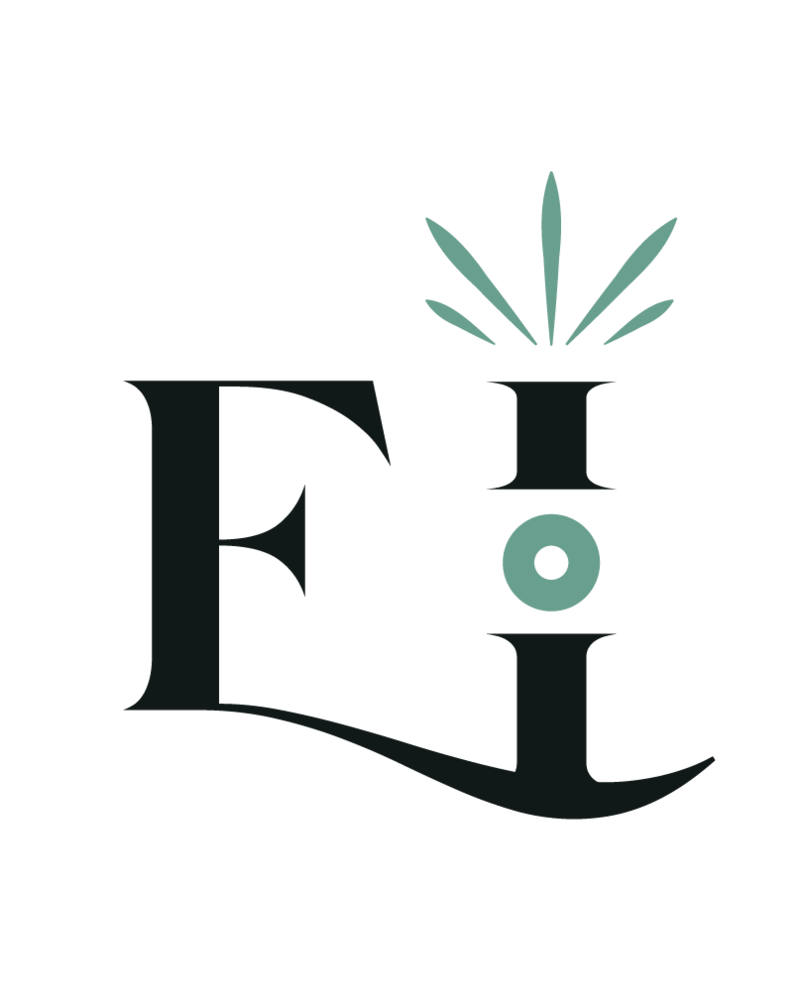 EI_WordMark