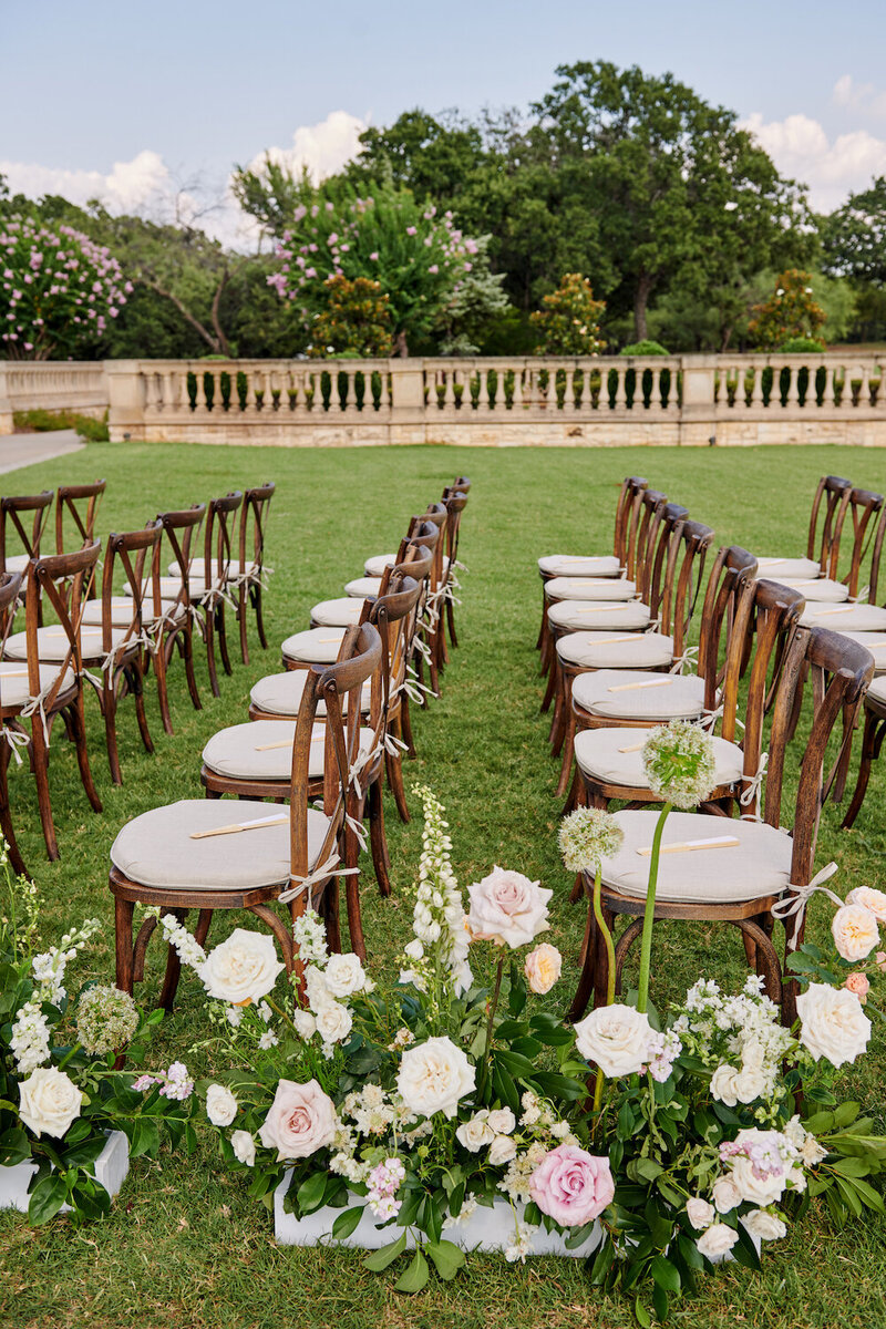 Keestone Events premier luxury event planning design firm Dallas Texas Worldwide Leading Dallas Wedding Planner Dalls Corporate Planner 21