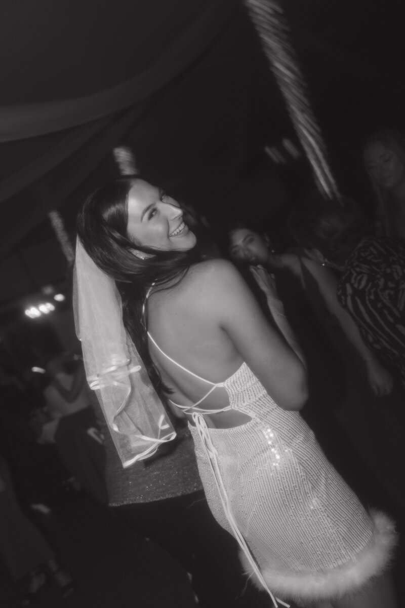 DSC07885