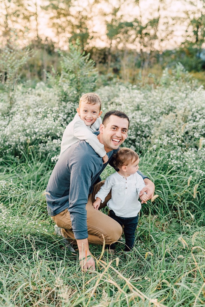 morgantown-pennsylvania-family-portraits-kf-85