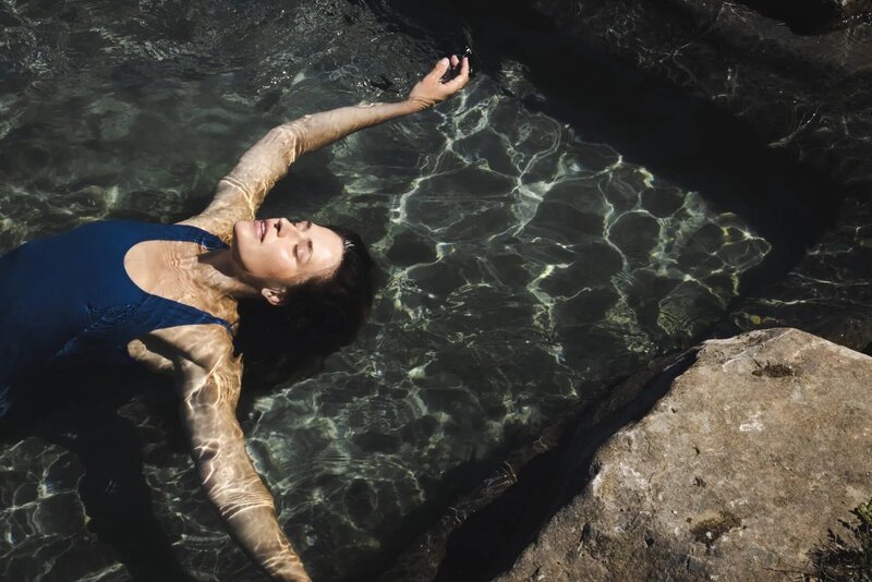 hvammsvik_june_893-1800x1201