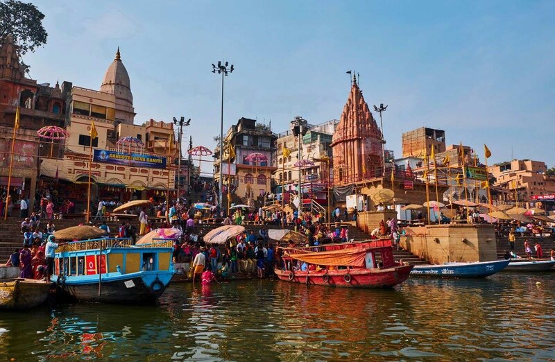 66-1-fleuve-gange-uttar-pradesh-varanasi-benares-inde-bm