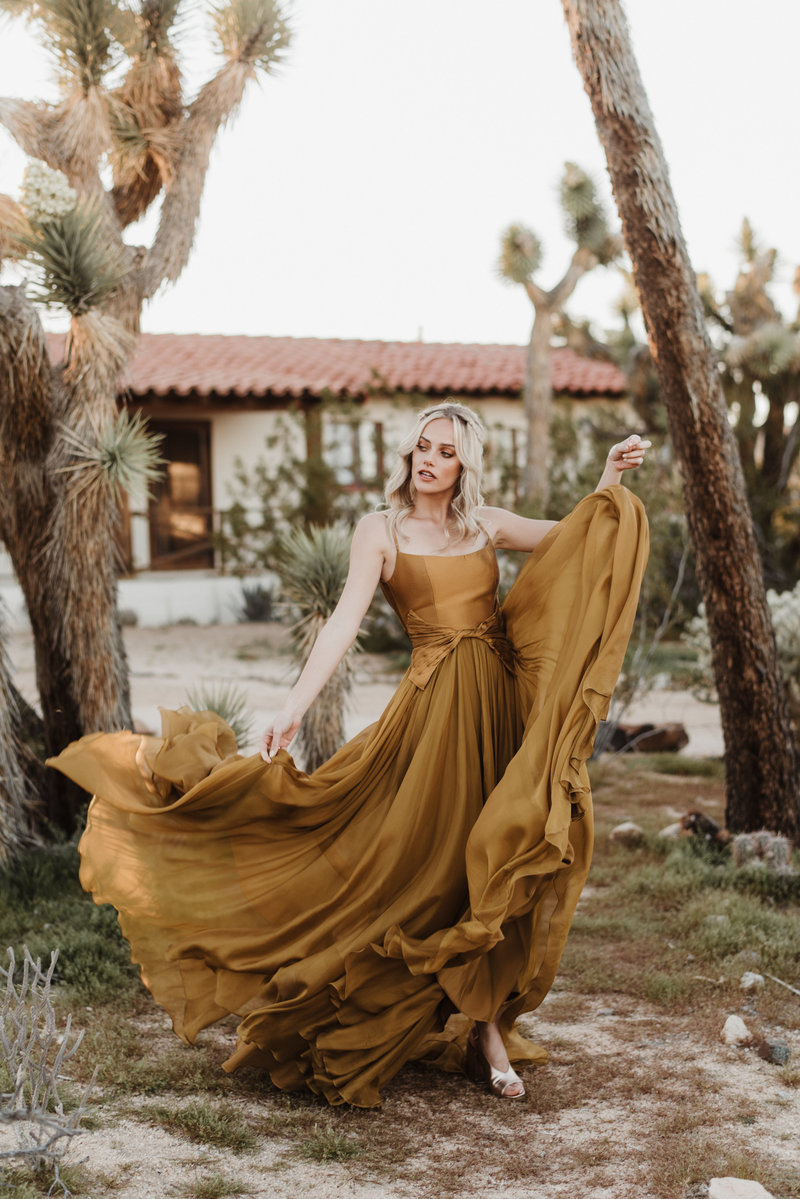 joshuatreeeditorial-186