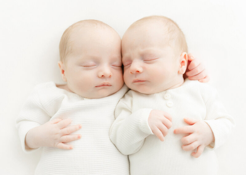 DC-newborn-photographer-stephanie-honikel-photography030 (1 of 1)