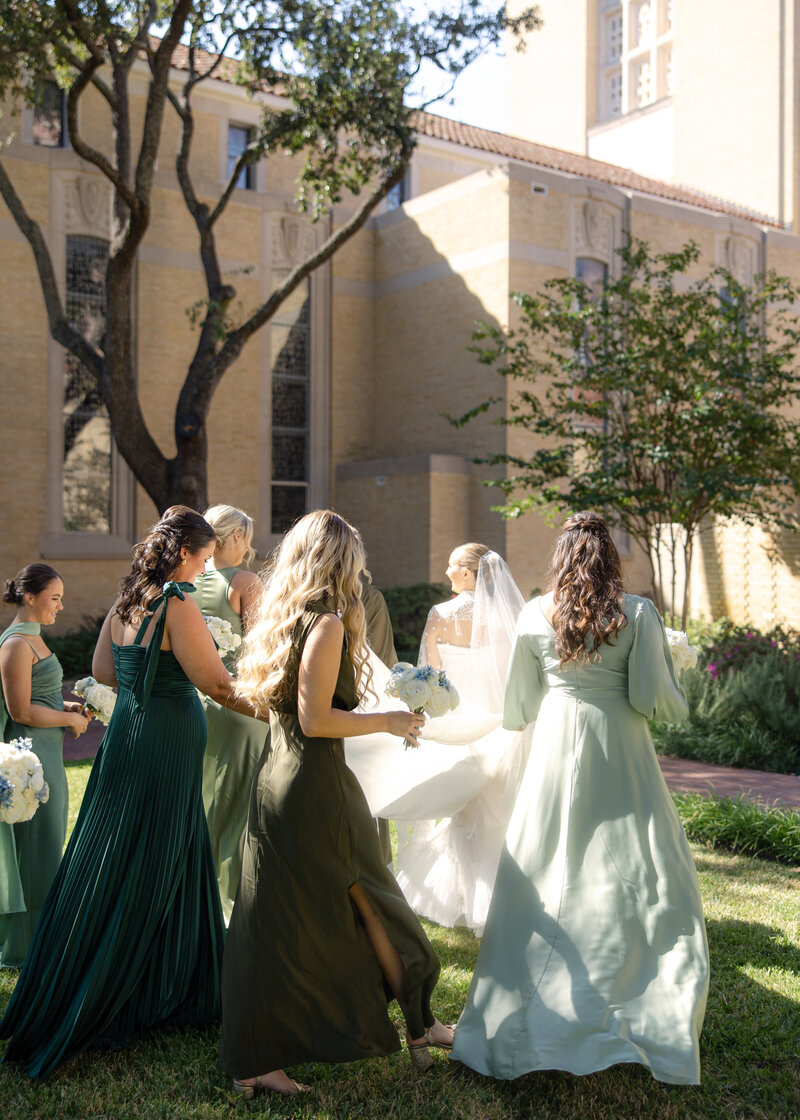 1 Dallas Wedding Planner 10158853793.jpg_exif1