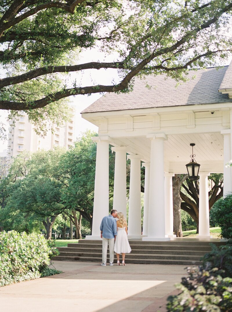 Turtle Creek