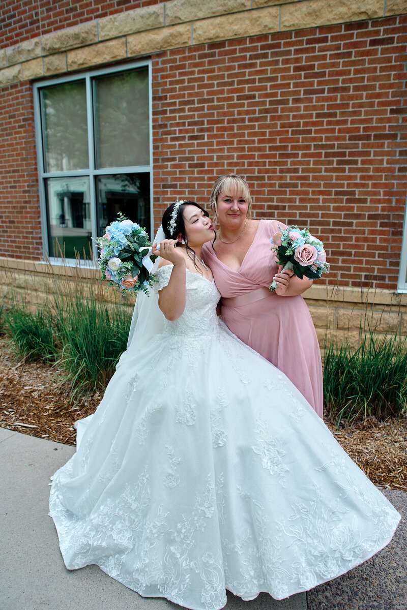 MPY_KJ_B_CB_20250719_0389