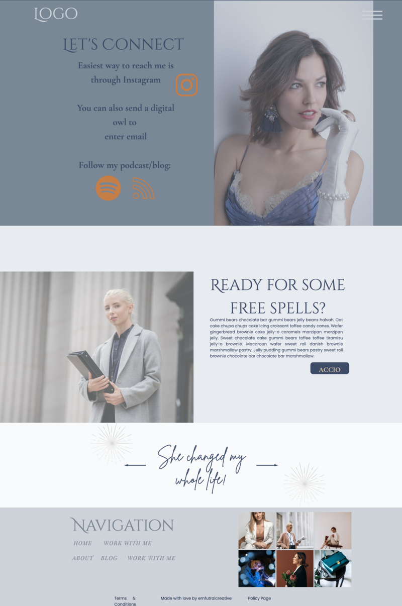 screencapture-intellegentandwise-showitpreview-contact-2025-10-11-16_30_04