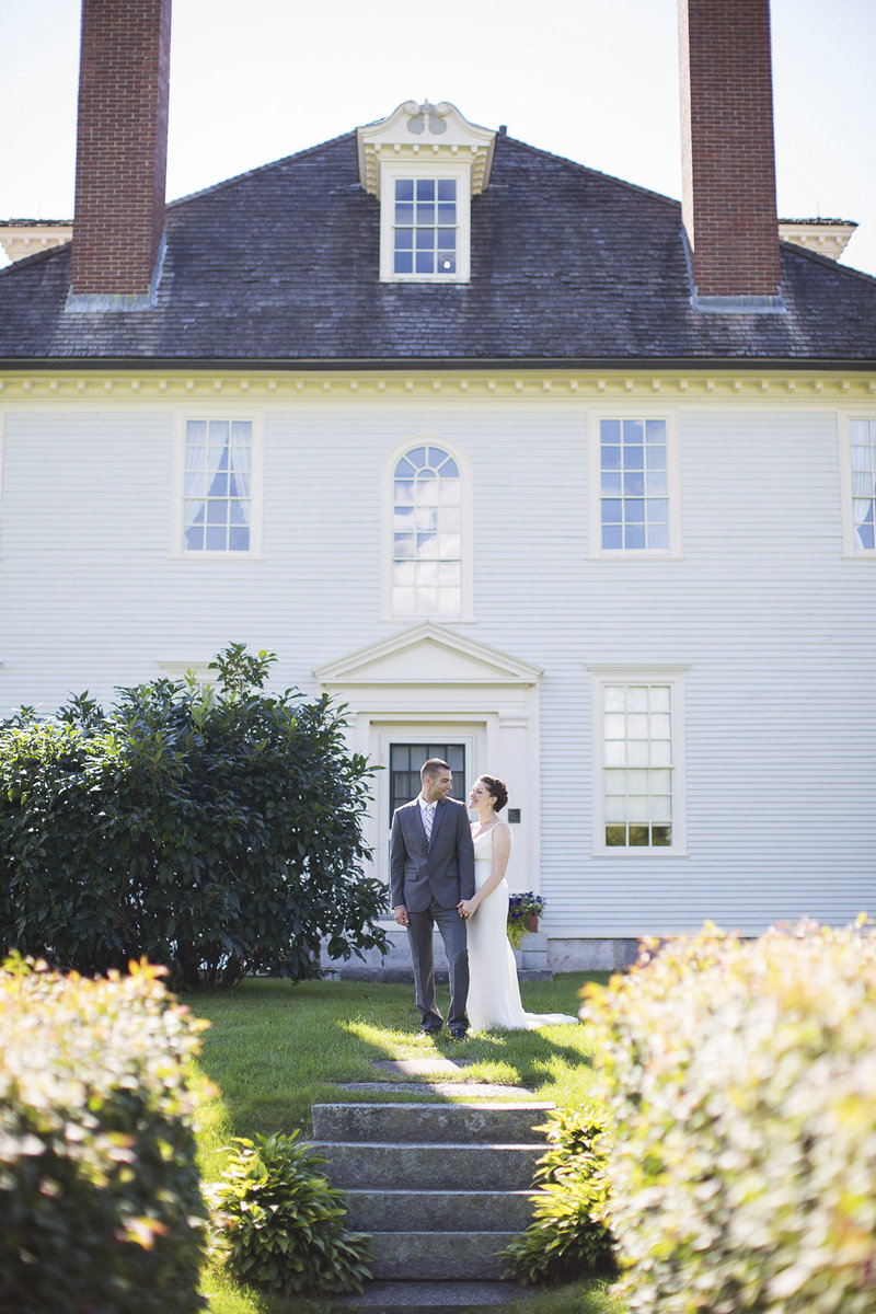 AbiElaine_VermontWeddingPhotography_Intimatewedding_vermontphotographer_212