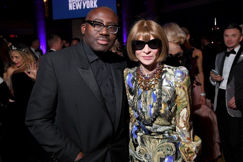 Edward-Enninful-and-Anna-Wintour-Ryan-Emberley