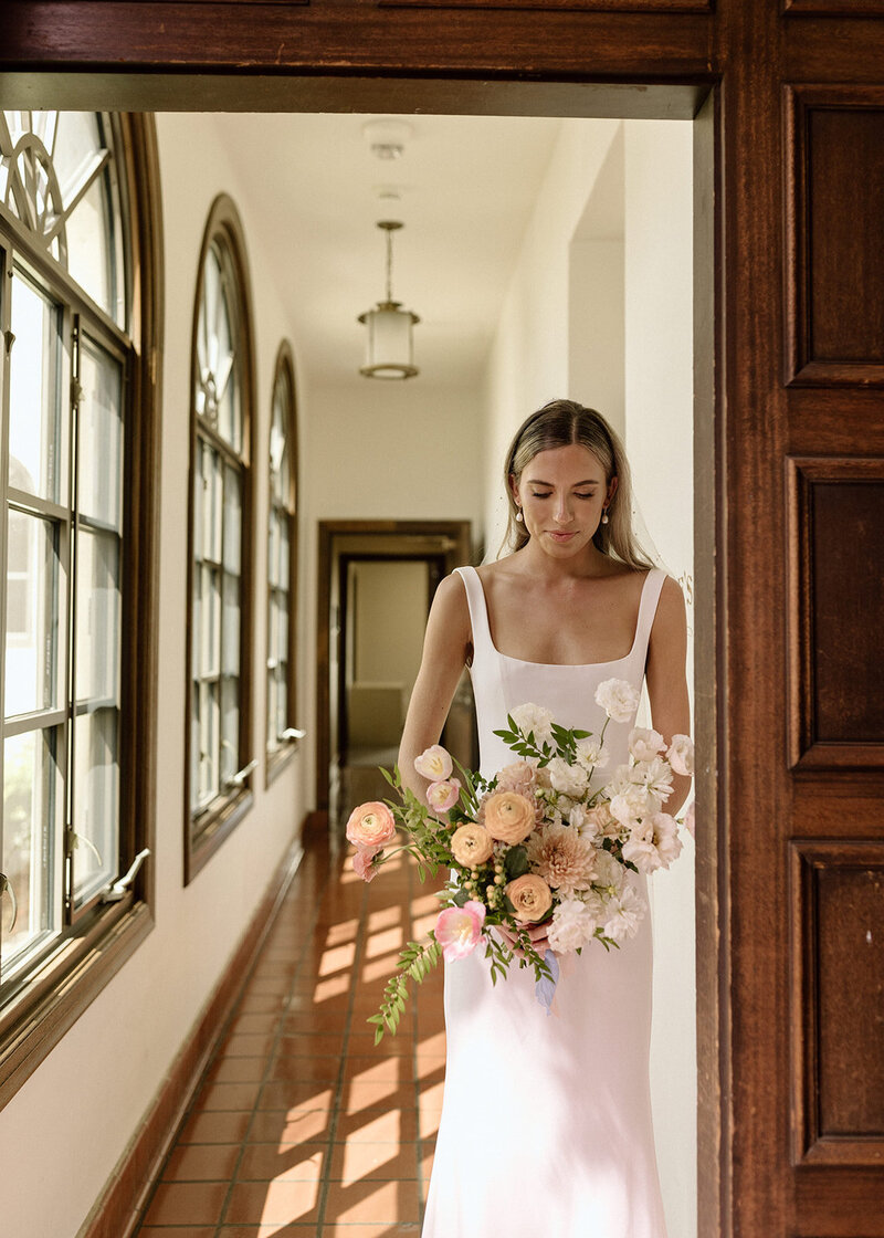 Bryce Gaston Events San Diego Wedding Planner San Diego Wedding Planner Wedding Planner San Diego Full-service wedding planning and design in Southern California9
