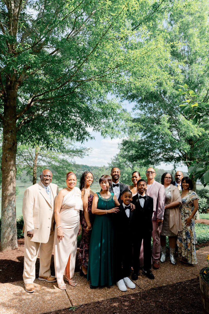 nashville-wedding-photographer (38 of 173)