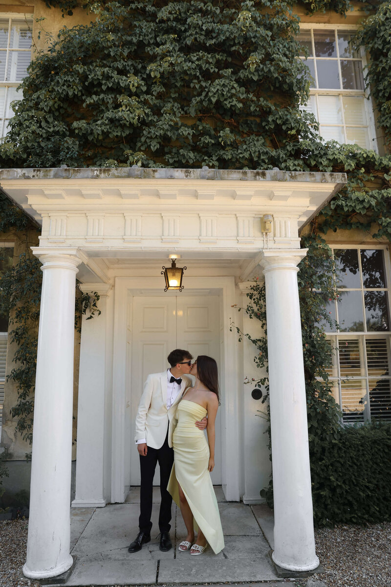 Northbrook Park Estate_Dale Alexander Events_L&K_57
