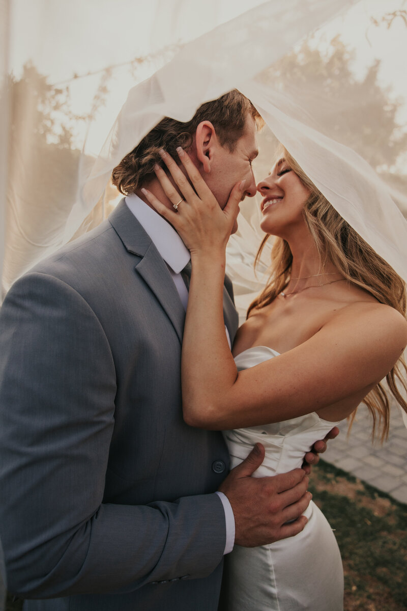 Aubrey & Colton-7687