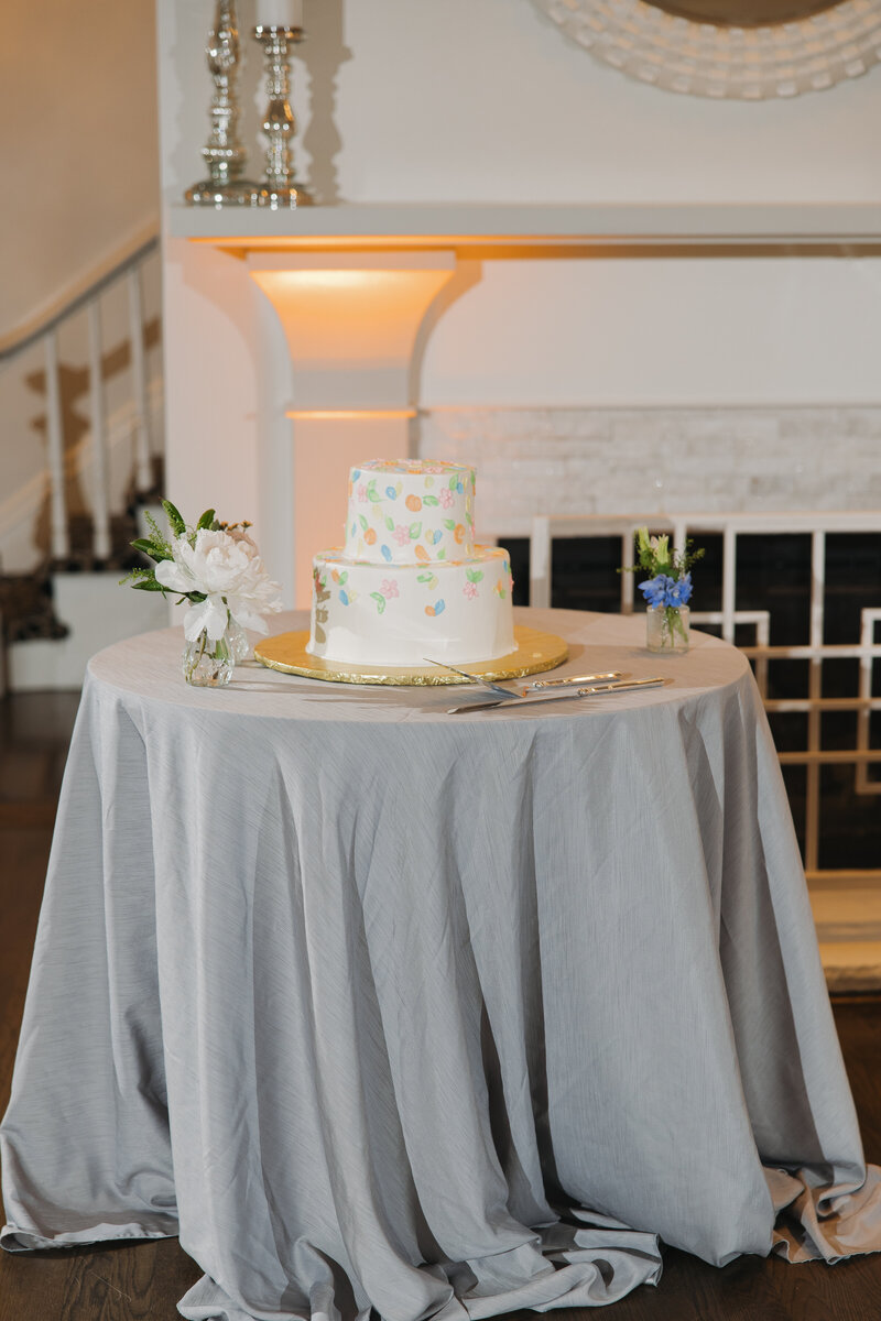 EmilyMcCaffertyPhotography_MarcoulierWedding_Previews-76