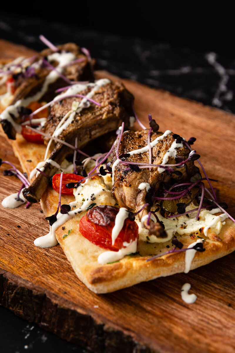 FoodPhotographer-6