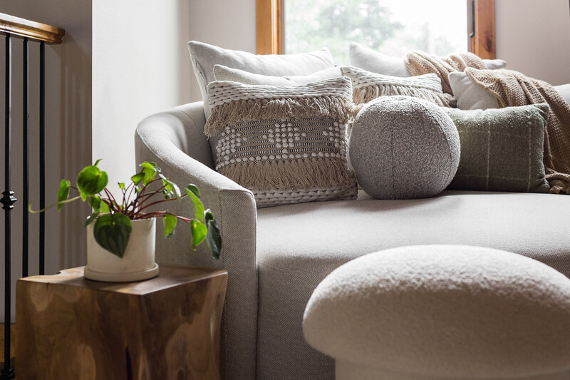 Colorado Interior Design Fort Collins