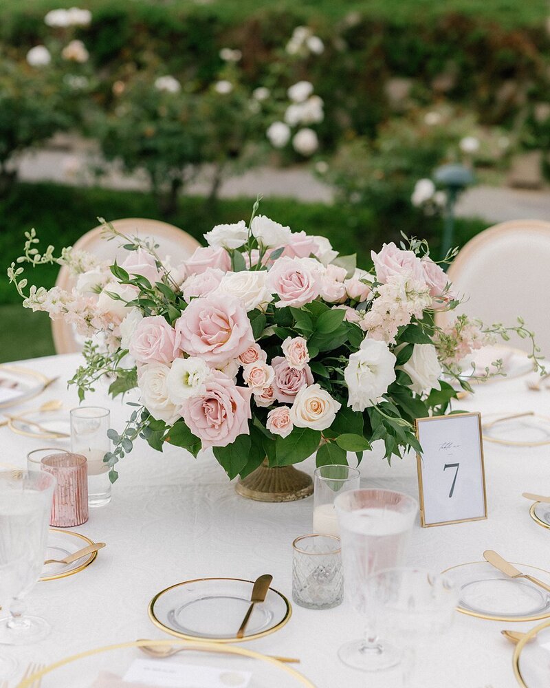 ShereenWesWedding-412