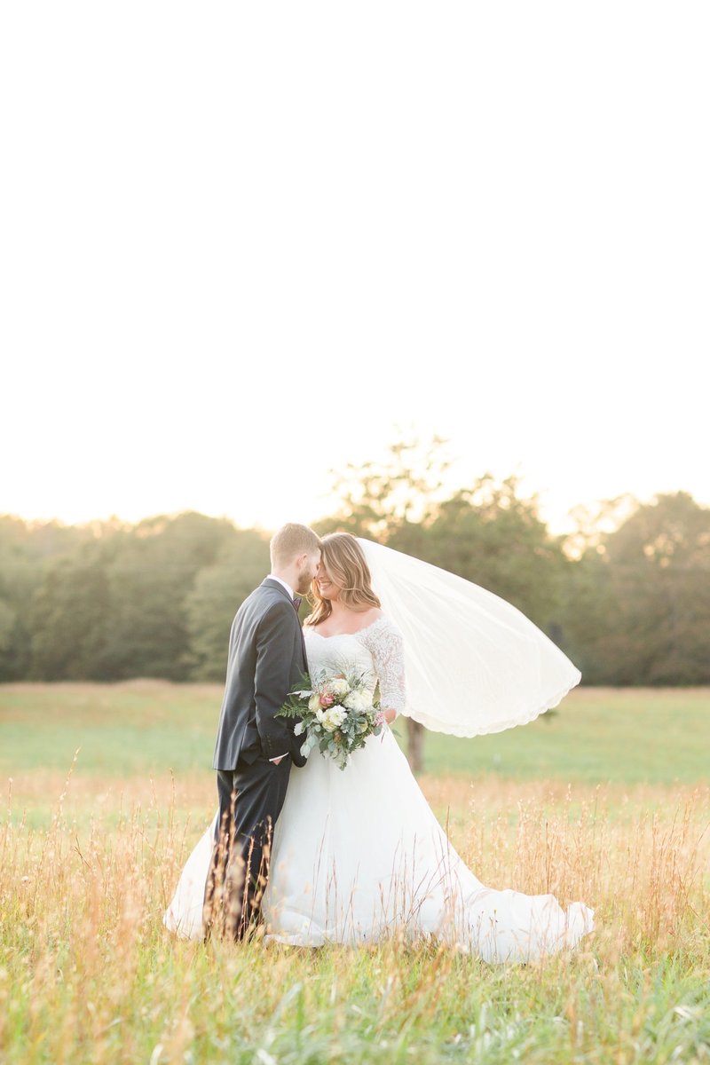 barn-sitton-hill-farm-wedding-south-carolina-photographerphotography-90