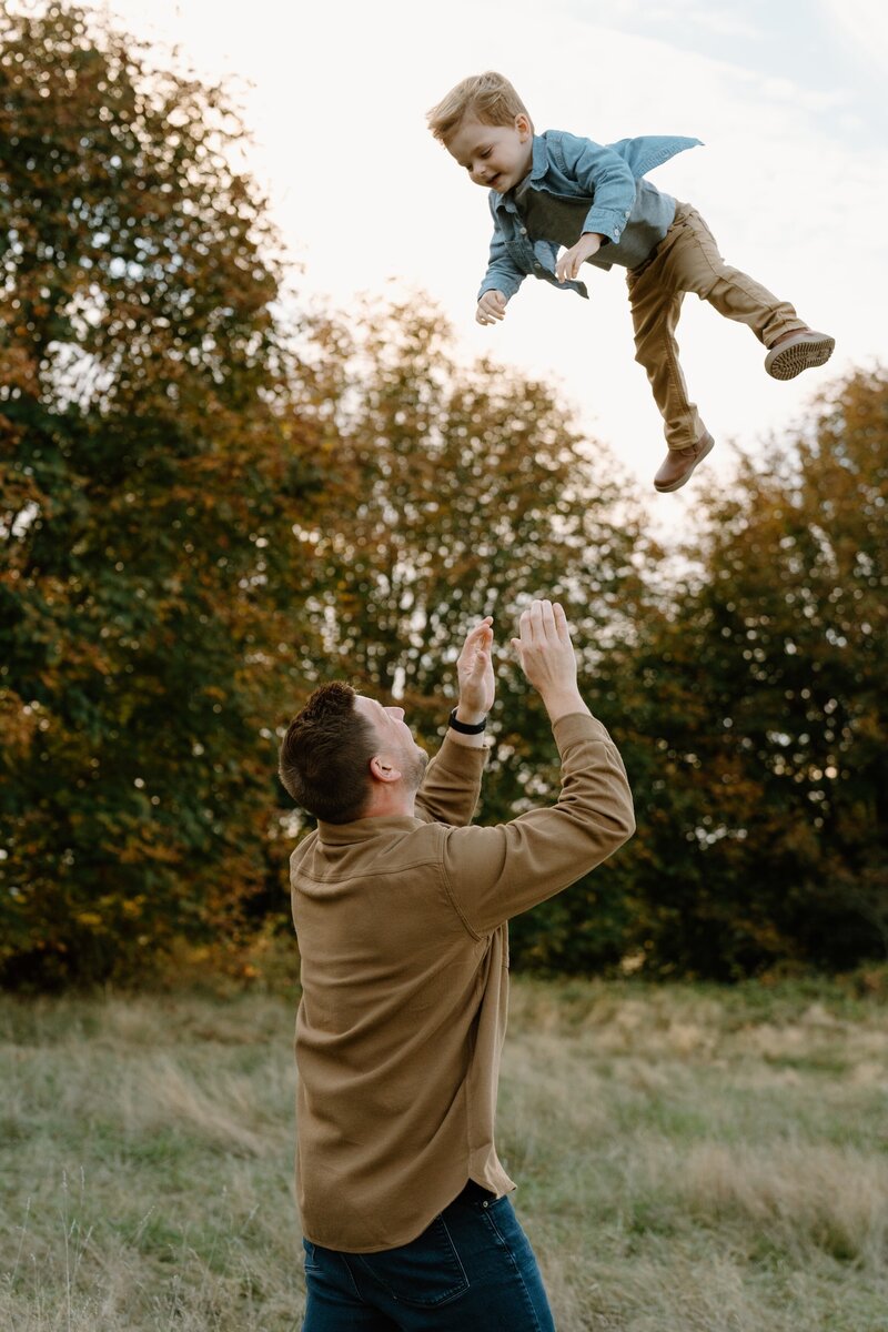 Seattle-Family-Mini-Session-19