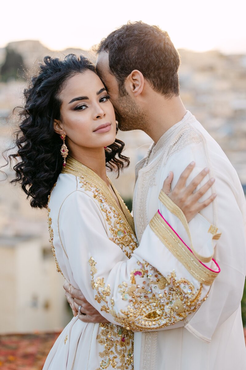 Morocco wedding photographer_0169