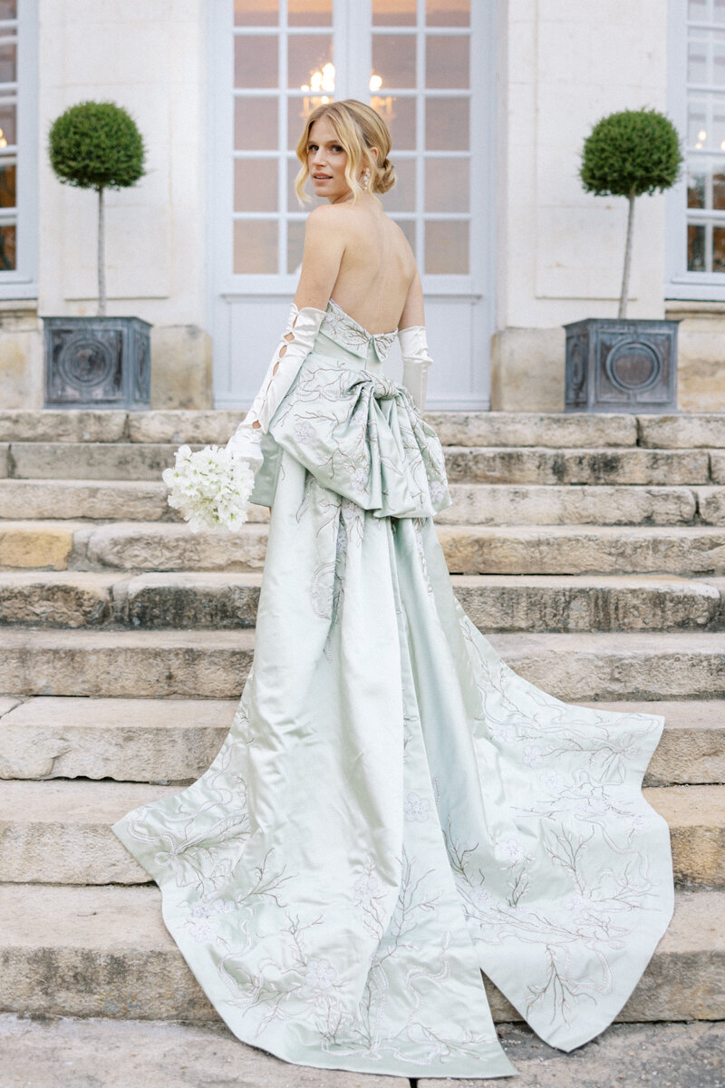 Valerie Sarron Photography Destination Wedding Photographer Romantic Intimate Refined Fine art imagery and authentic storytelling Boston Massachusetts serving the east coast and Europe67